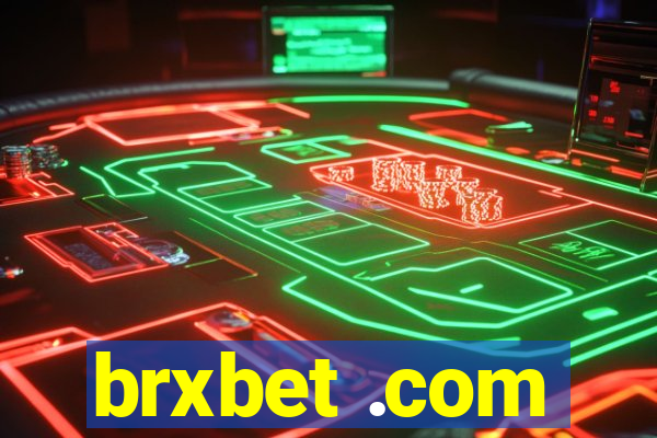 brxbet .com